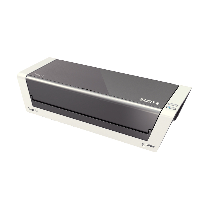 Lamineermachine leitz ilam touch 2 a3(74744000) - 1