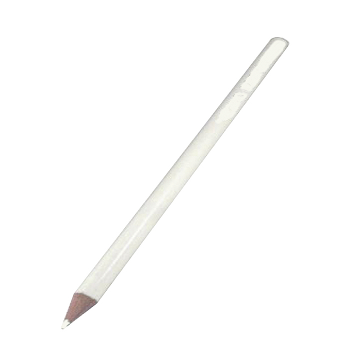 Kleurpotlood caran d'ache prismalo wit - 0