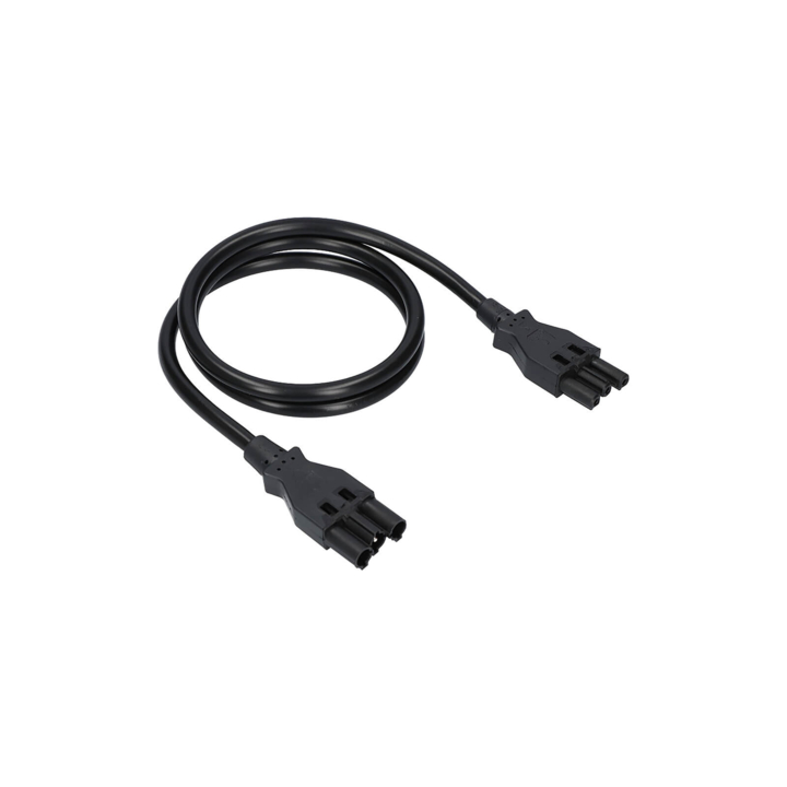 Filex, koppelsnoer eGST stekker, 0,5 meter - 0