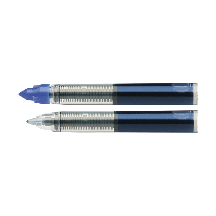 Rollerpenvulling schneider 852 m blauw(s-185203) - 0