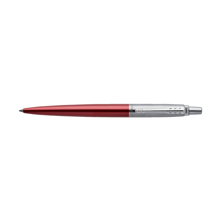 Balpen parker jotter kensington red ct(1953187) - 0