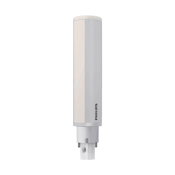 Ledlamp philips pl-c 2-pins 8.5-26w 830 corepro(220776) - 0