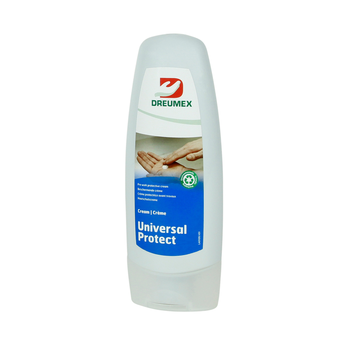 Handcrème dreumex universal protect 250ml - 2