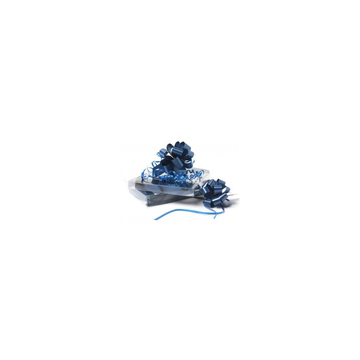 Svelto Strik 19 / 95 mm Blue Reale 14  Ds/30 - 1