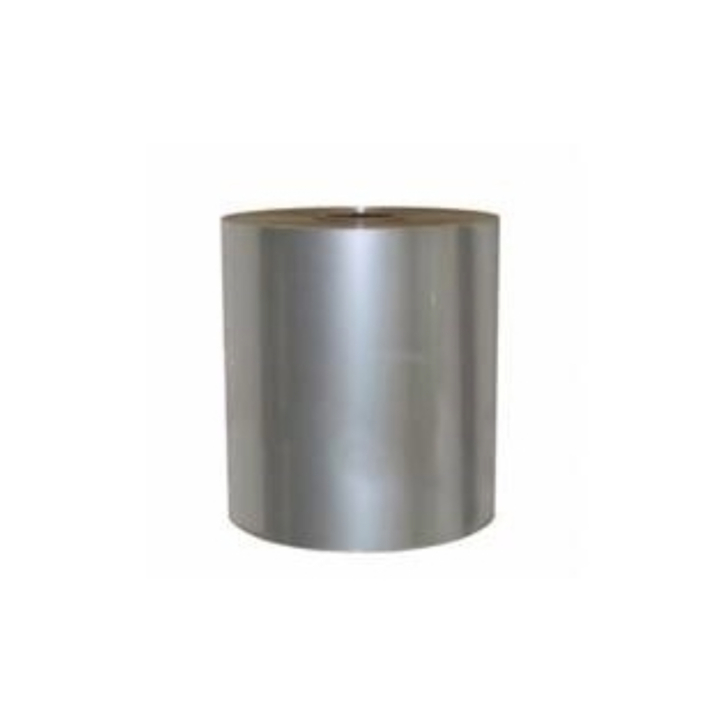 Laminaatfolie, BOPA/PE/EVOH/PE, 522mm x 500m, 65my, 45 rol - 0