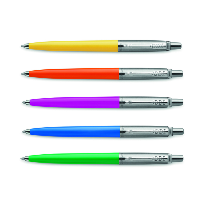 Balpen parker jotter original ct m ass(2189572) - 0