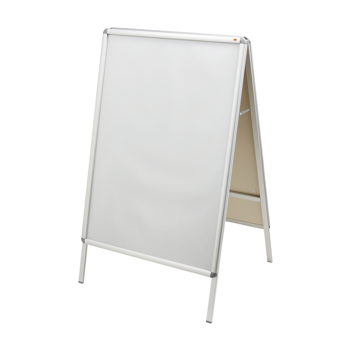 Stoepbord nobo a0 1189x841mm - 0