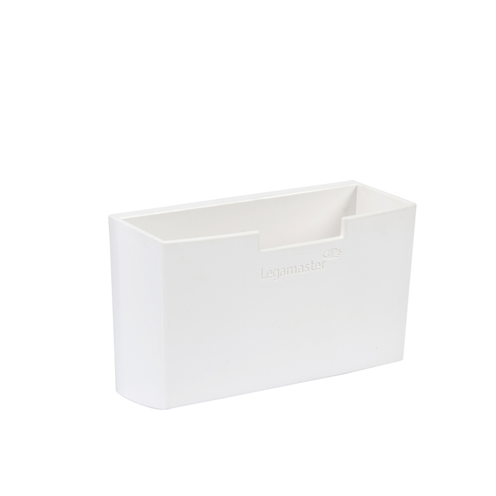 Whiteboard accessoirehouder legamaster wit(7-122600) - 0