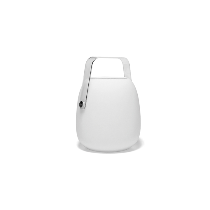 Pico Sound, speaker, RGB Led, 10w - 0