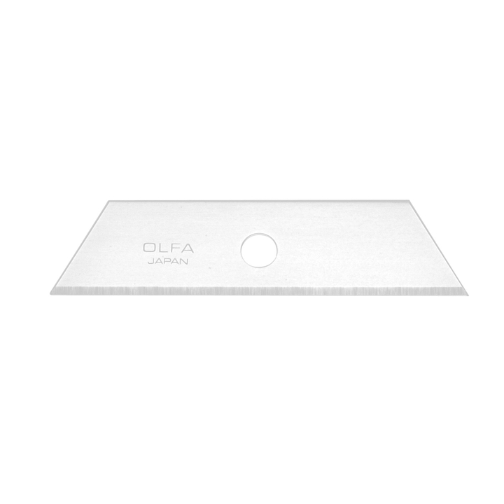 Reservemes olfa sk-4 18mm(2297100) - 0