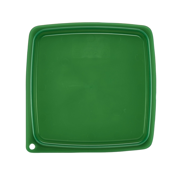 Deksel cambro vershouddoos freshpro(cu144) - 1