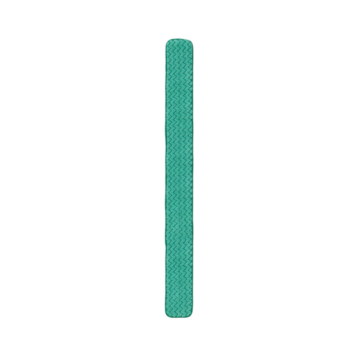 Rubbermaid, microvezelstofmop, 120cm, VB 170146 (1 stuk) - 0