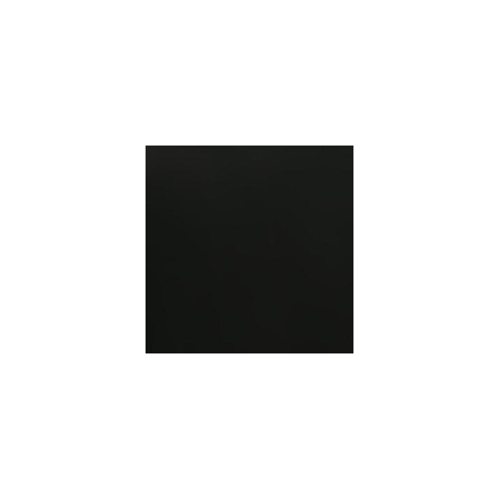 Cadeaupapier 50cmx200m 5023 Black Glossy - 0