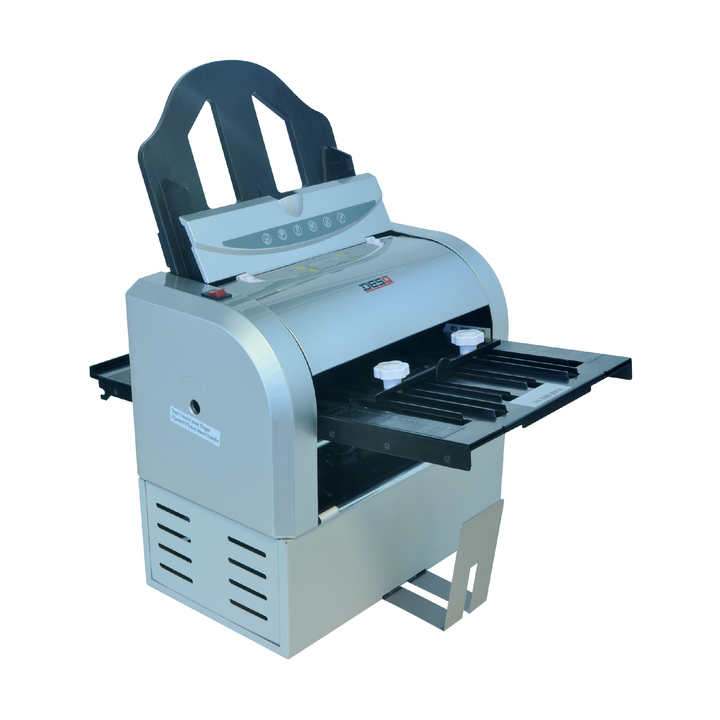 Vouwmachine dahle 10550 - 0