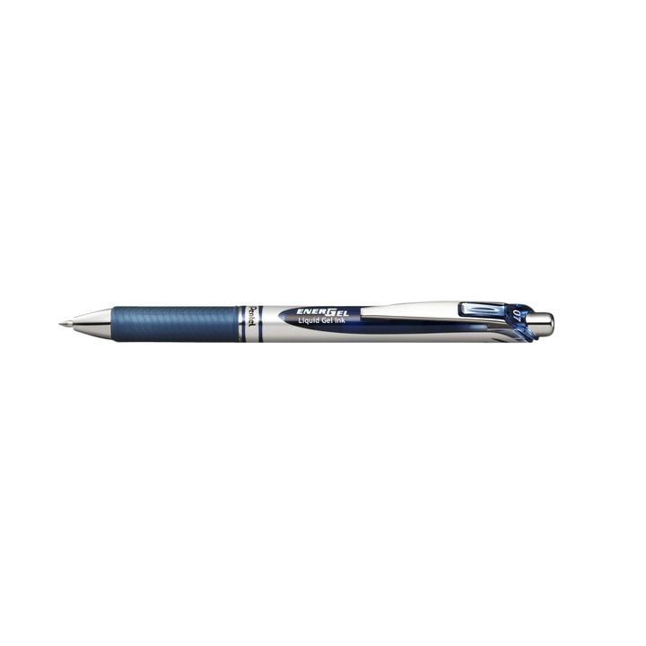 Gelschrijver pilot g1-5 0.3mm blauw - 0