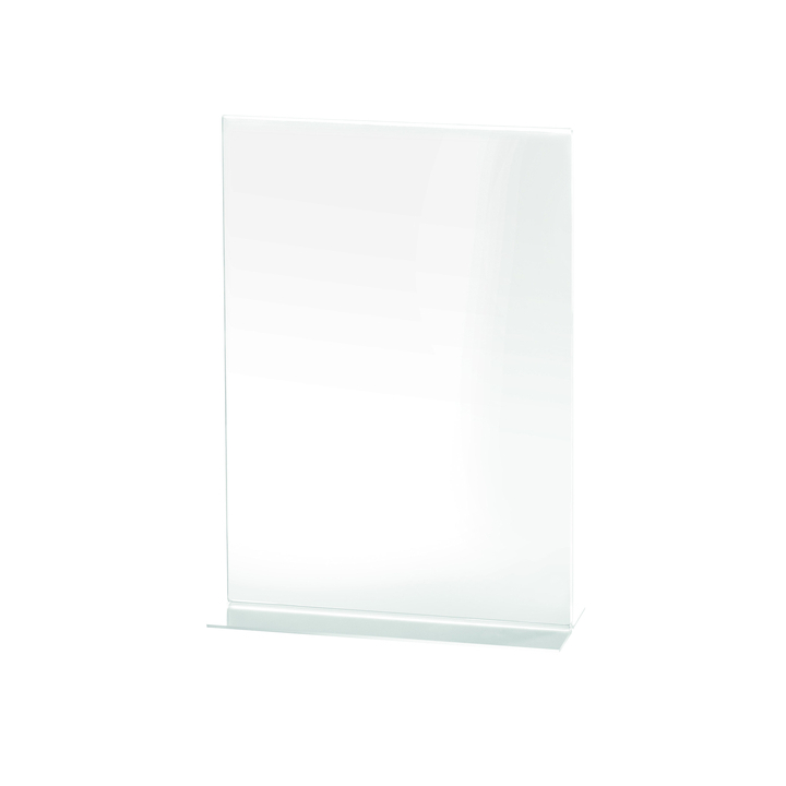 Kaarthouder quantore a5 t staand(47901) - 2
