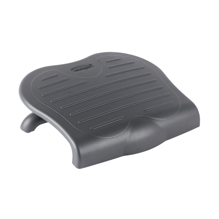 Voetensteun kensington solesaver zwart(56152) - 0