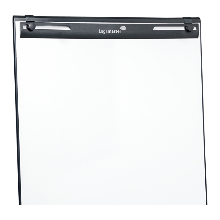Flipover legamaster sketch easy driepoot(7-152810) - 2