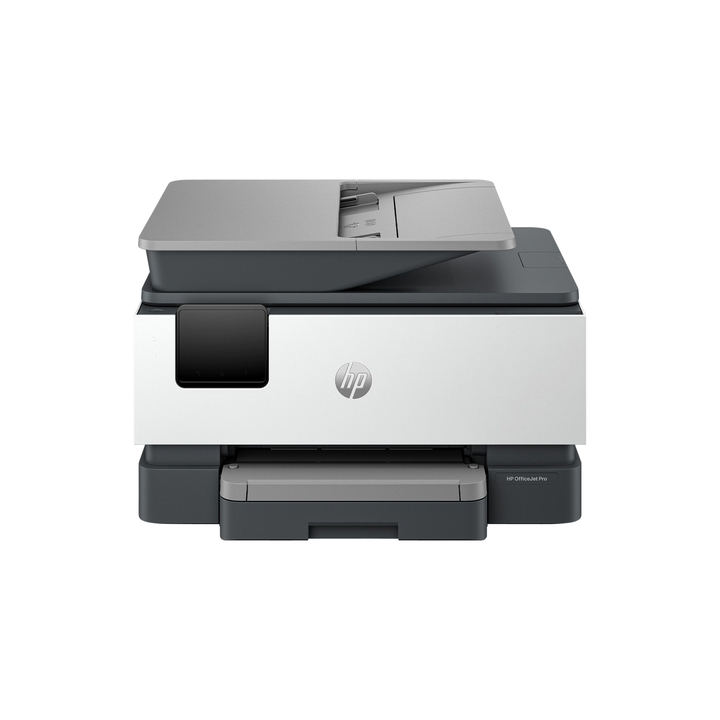 Multifunctional inktjet hp officejet 9120e  - 0