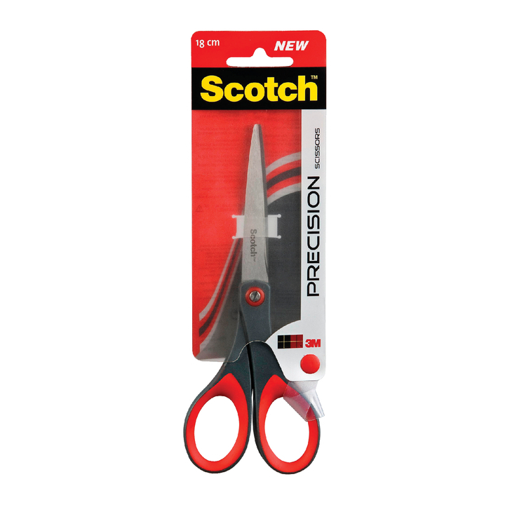 Schaar scotch precision 18cm(1447) - 0