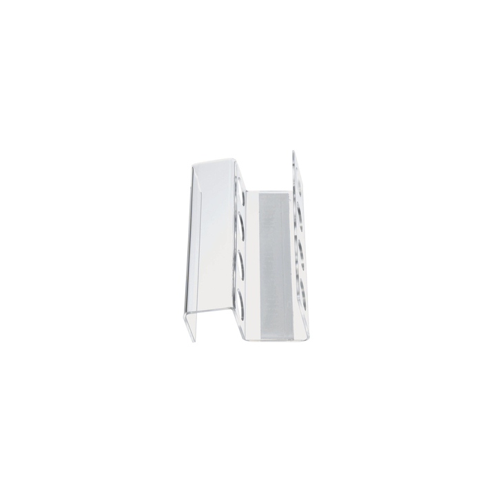 Whiteboard stifthouder maul acryl magnetisch(6388405) - 1