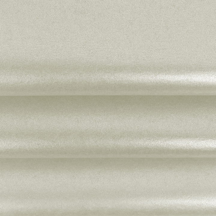 Vloeipapier, 75x50cm, pearlesense white (240 vel) - 0