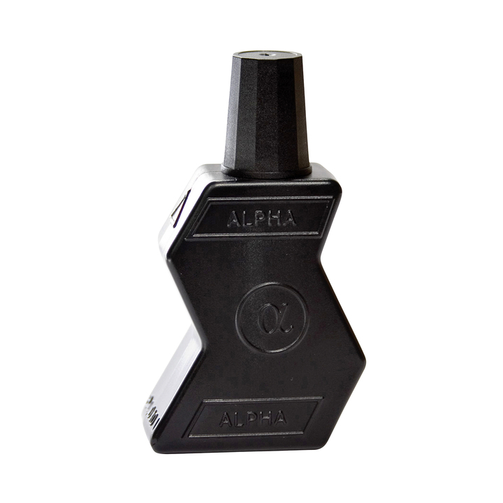 Inkt colop 803 30ml zwart - 0