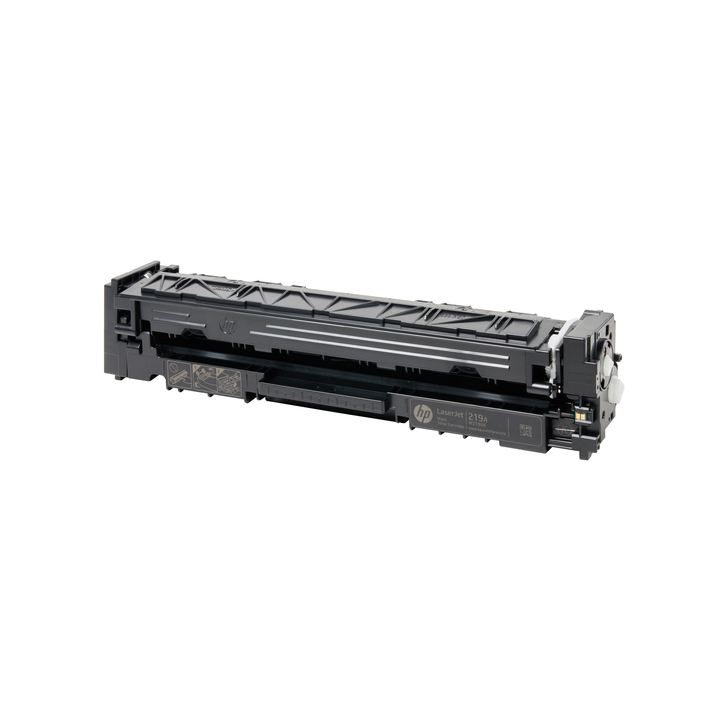 Tonercartridge hp w2190a 219a zwart(w2190a) - 2