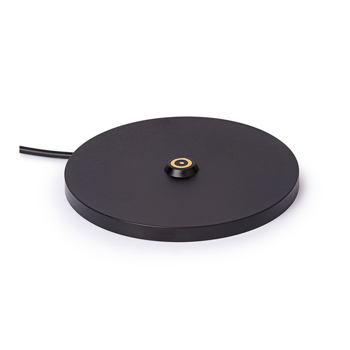 Tafellamp maul nina led akku dimbaar wit(8190802) - 1