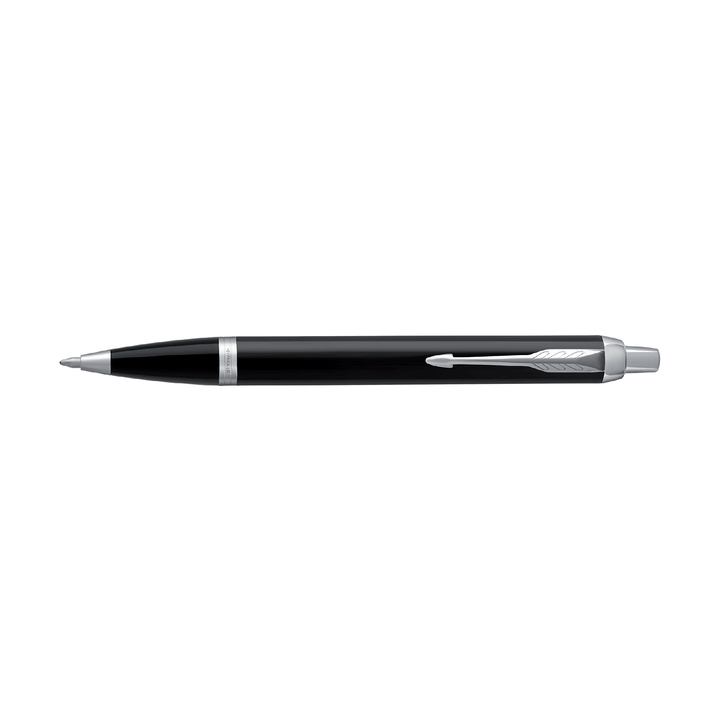 Balpen parker im black ct m(1931665) - 0