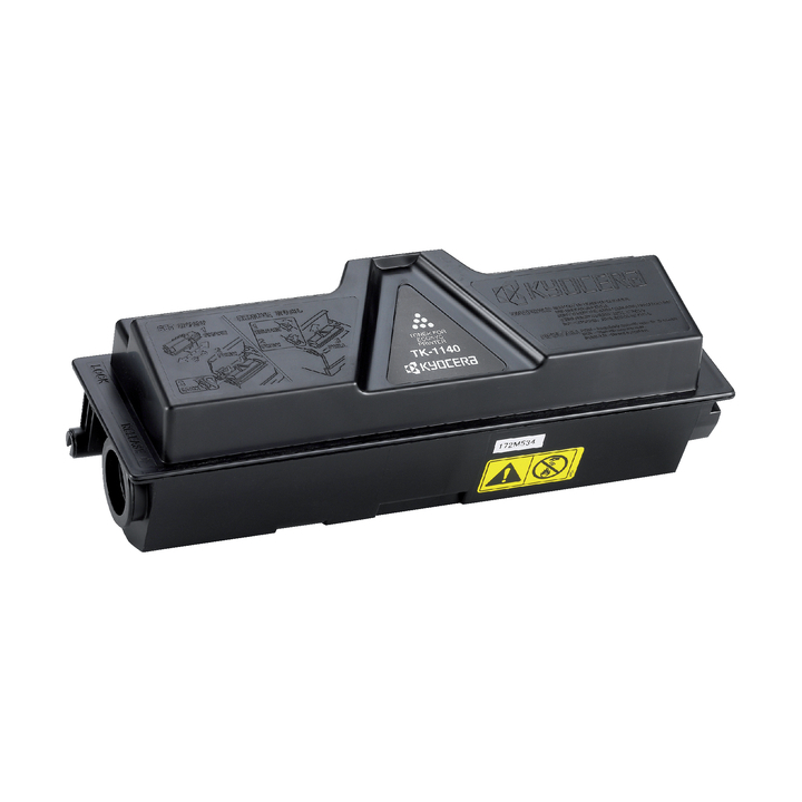 Toner kyocera tk-1140(0t2ml0nl) - 0