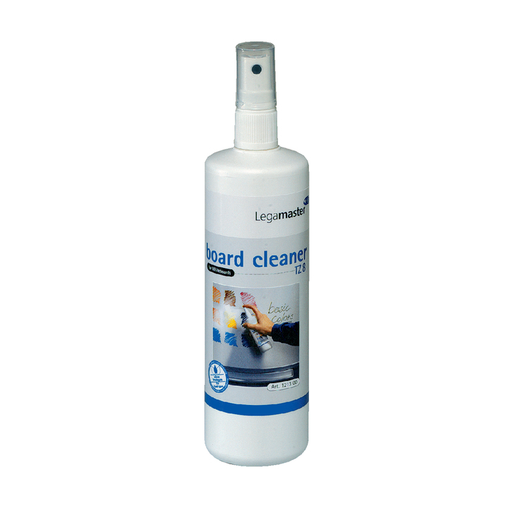 Bordreiniger lega tz8 fles 250ml - 0
