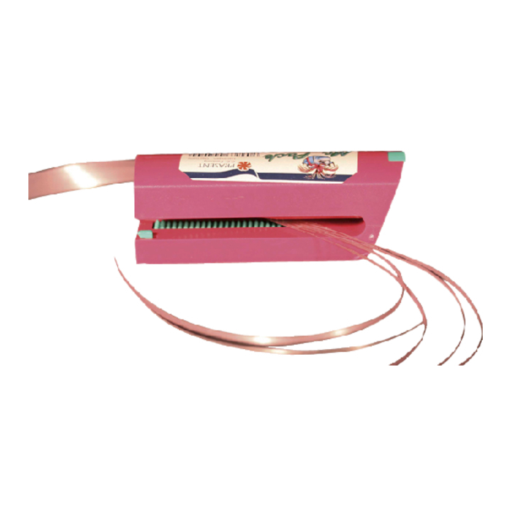 Polysplijter haza paars mint - 0