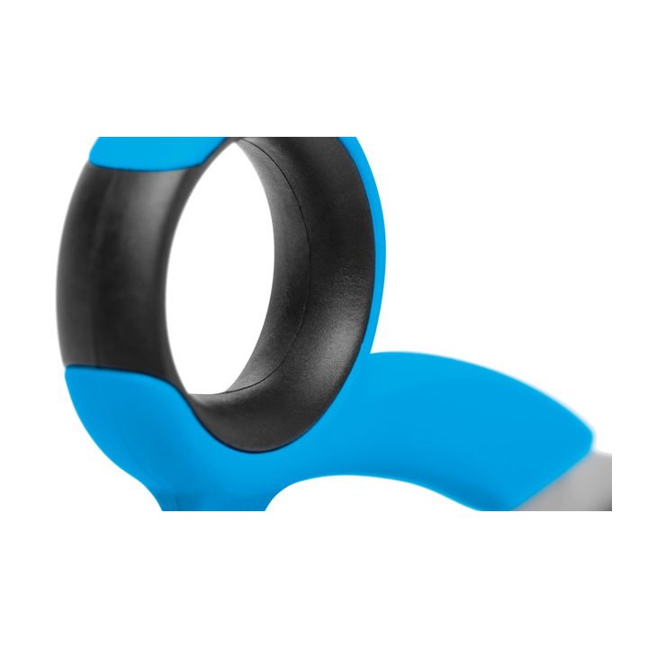 Veiligheidsschaar martor secumax 564 80mm blauw(564001.00) - 2