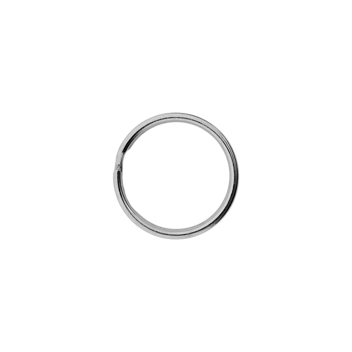 Sleutelring beaumont 38mm(14.50.038) - 1