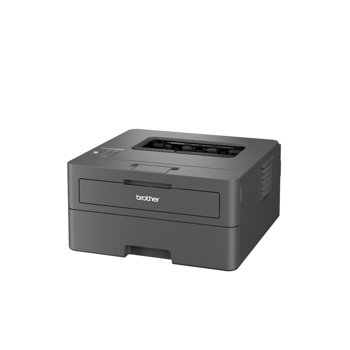 Printer laser brother hl-l2445dw - 2