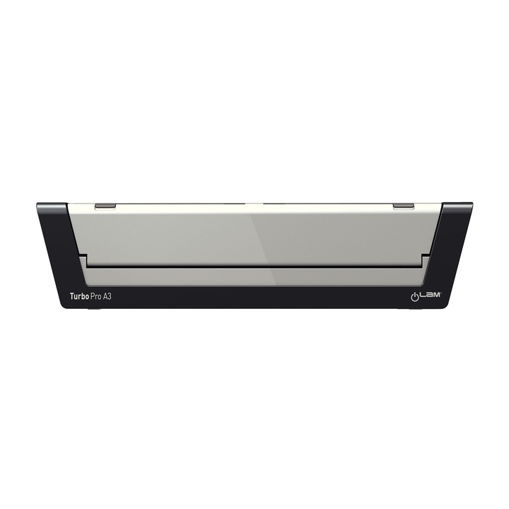 Lamineermachine leitz ilam touch turbo pro a3(75190000) - 0