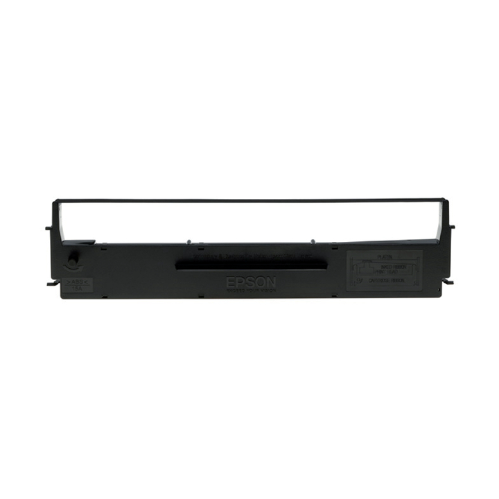 Lint epson c13so15633 zwart(c13s015633) - 0
