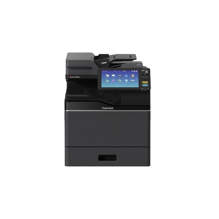 Toshiba E-Studio 330AC configuratie 1 - 1