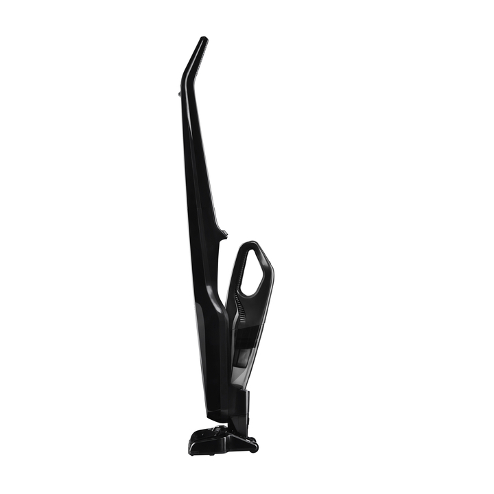Stofzuiger | Nilfisk | easy 170w 0.6l | 128390013   - 2