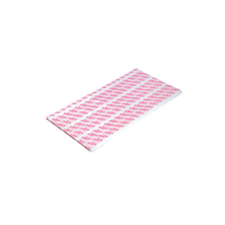 Spontex Pro Planet Plus 67, doek, 60x30cm, roze, VB 118836 (20x50 stuks) - 0