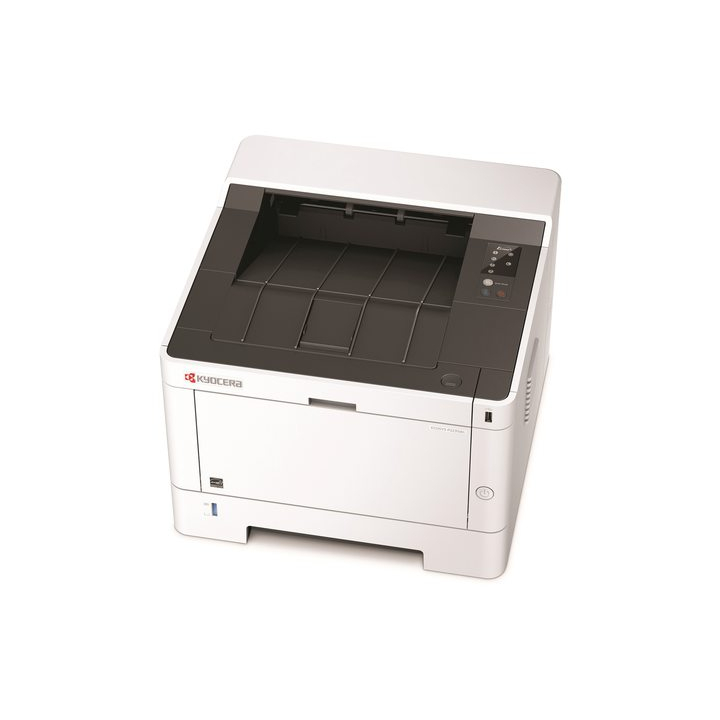 Laserprinter kyocera ecosys p2235dn(012rv3nl) - 1