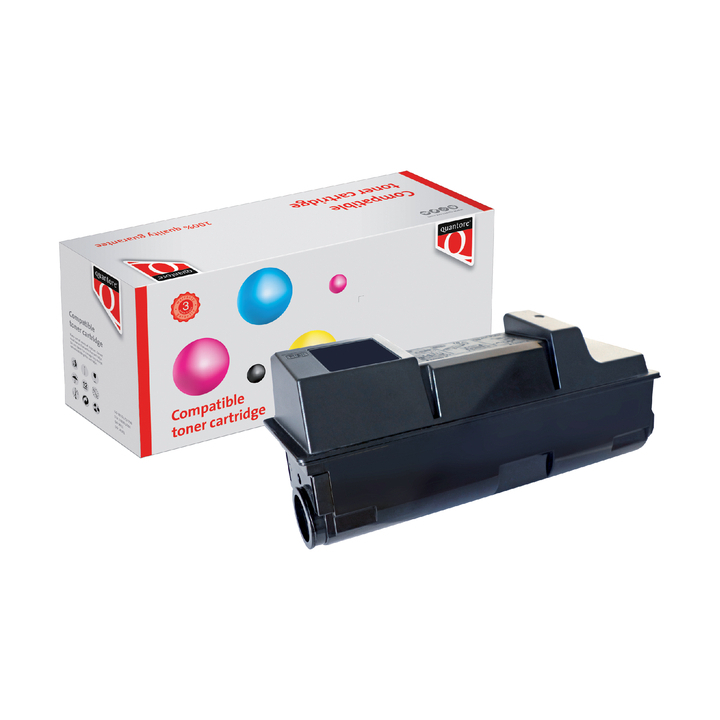 Toner Quantore kyo tk-350(858039) - 0