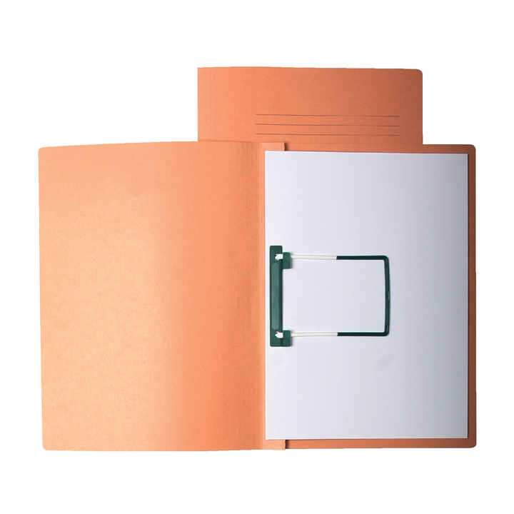 Binnenmap quantore folio pons gtn+mech(8350500-12020) - 0