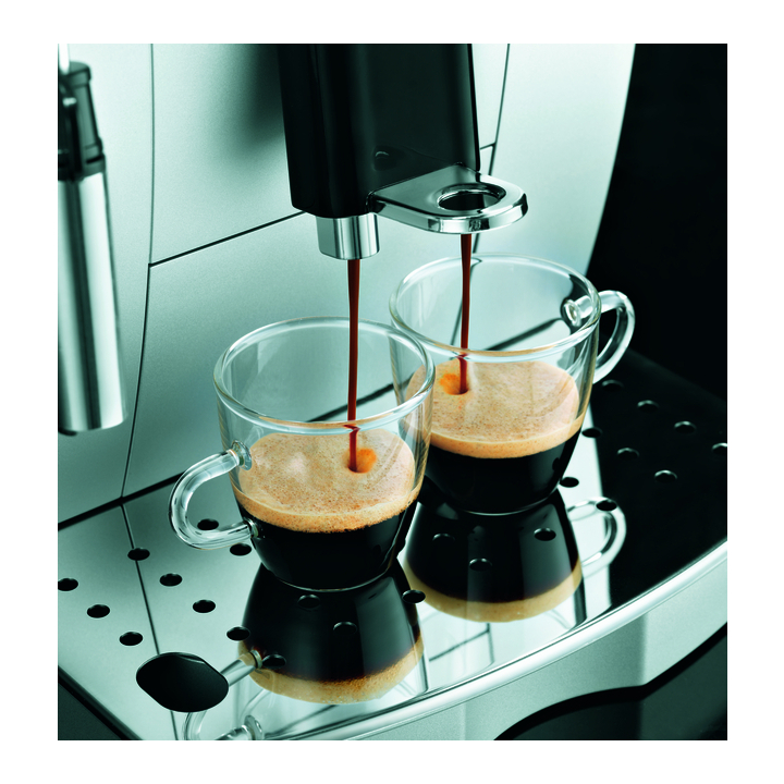 Koffiezetapparaat de'longhi 22.110.sb espresso(0132213068) - 3