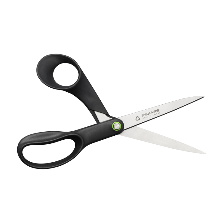 Schaar fiskars 210mm universeel renew funct form(1074547) - 1