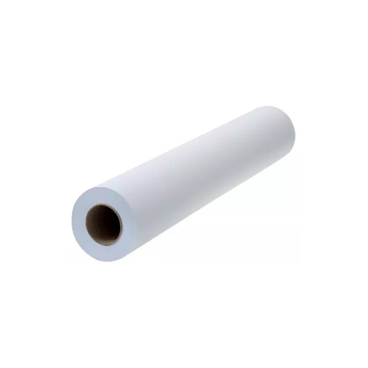 Cadeaufolie | PP | 60cm x 250m | 40my | Silk - 0