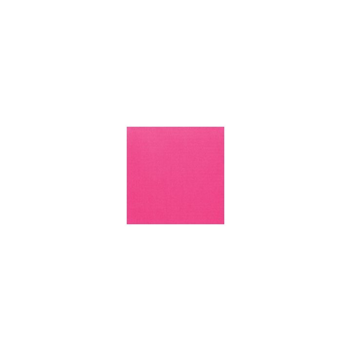 Cadeaupapier 50cmx200m R17021X Magenta - 0