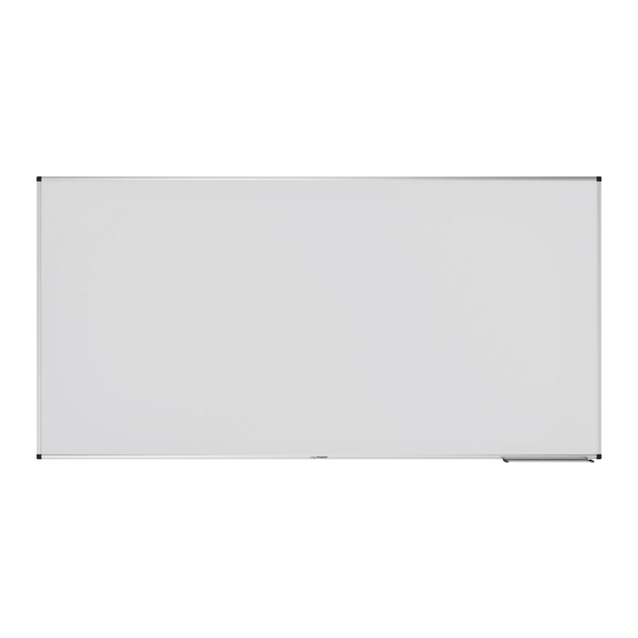 Whiteboard legamaster unite 100x200cm(7-108164) - 0