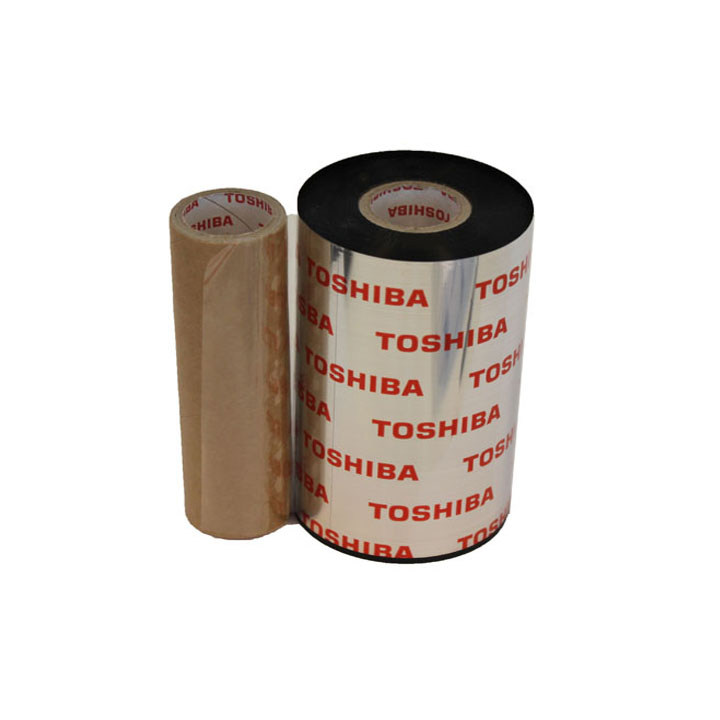 Tec Rollen 110x300mtr Ag-2 - 0